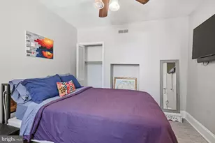 2005 1st St NW, Washington, DC 20001 - Photo 26