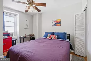 2005 1st St NW, Washington, DC 20001 - Photo 28