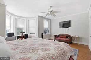 2005 1st St NW, Washington, DC 20001 - Photo 16