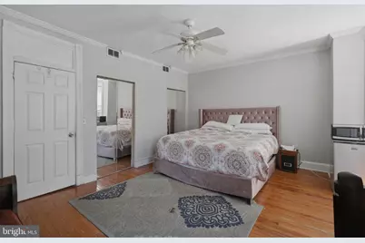 2005 1st Street NW, Washington, DC 20001 - Photo 14