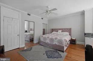 2005 1st St NW, Washington, DC 20001 - Photo 14