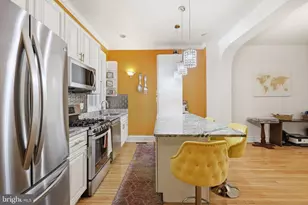 2005 1st St NW, Washington, DC 20001 - Photo 6