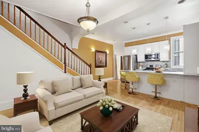 2005 1st Street NW, Washington, DC 20001 - Photo 1