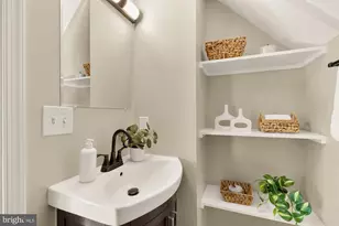 6519 Piney Branch Rd NW, Washington, DC 20012 - Photo 26