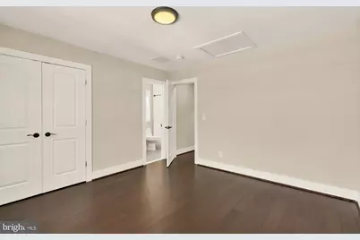 6519 Piney Branch Road NW, Washington, DC 20012 - Photo 30