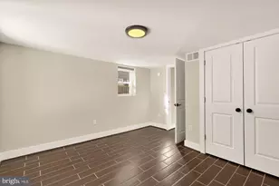 6519 Piney Branch Rd NW, Washington, DC 20012 - Photo 42