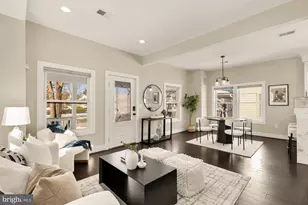 6519 Piney Branch Rd NW, Washington, DC 20012 - Photo 4