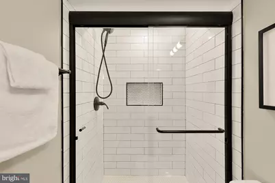 6519 Piney Branch Road NW, Washington, DC 20012 - Photo 36