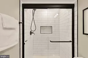 6519 Piney Branch Rd NW, Washington, DC 20012 - Photo 36