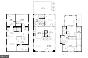 6519 Piney Branch Rd NW, Washington, DC 20012 - Photo 46