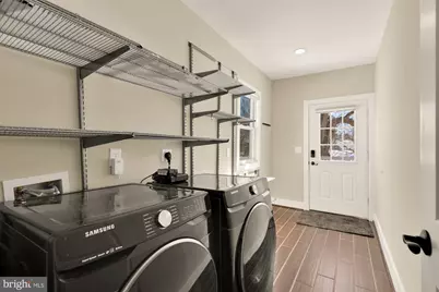 6519 Piney Branch Road NW, Washington, DC 20012 - Photo 14