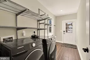 6519 Piney Branch Rd NW, Washington, DC 20012 - Photo 14