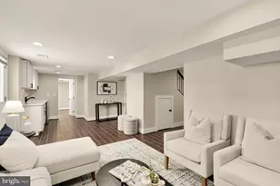 6519 Piney Branch Rd NW, Washington, DC 20012 - Photo 34