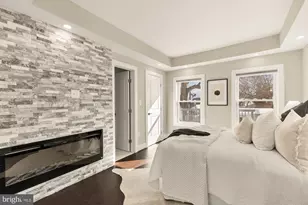 6519 Piney Branch Rd NW, Washington, DC 20012 - Photo 18