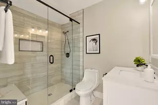 6519 Piney Branch Rd NW, Washington, DC 20012 - Photo 20