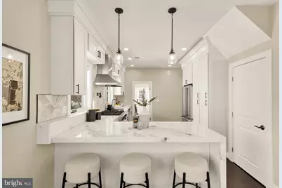 6519 Piney Branch Road NW, Washington, DC 20012 - Photo 8