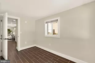 6519 Piney Branch Rd NW, Washington, DC 20012 - Photo 40