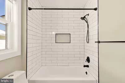 6519 Piney Branch Road NW, Washington, DC 20012 - Photo 32