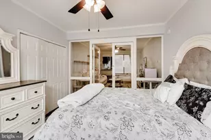 1 Scott Cir NW, Washington, DC 20036 - Photo 10