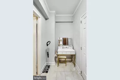 1 Scott Circle NW #402, Washington, DC 20036 - Photo 12