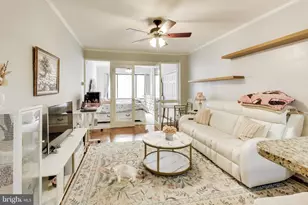 1 Scott Cir NW, Washington, DC 20036 - Photo 4