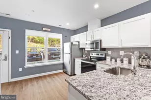 2210 Hunter Pl SE, Washington, DC 20020 - Photo 4