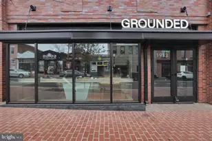 2210 Hunter Pl SE, Washington, DC 20020 - Photo 36