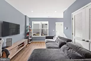 2210 Hunter Pl SE, Washington, DC 20020 - Photo 10