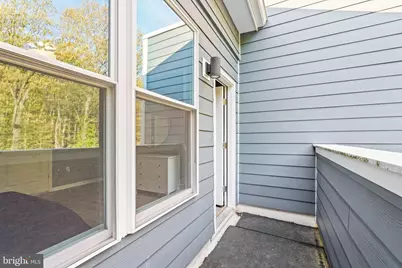 2210 Hunter Place SE, Washington, DC 20020 - Photo 28