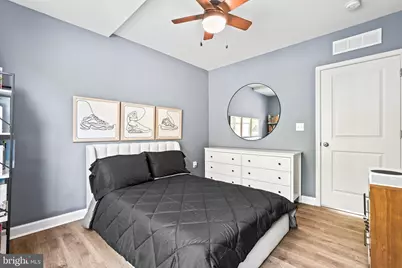 2210 Hunter Place SE, Washington, DC 20020 - Photo 18