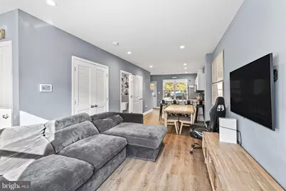 2210 Hunter Place SE, Washington, DC 20020 - Photo 8