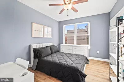 2210 Hunter Place SE, Washington, DC 20020 - Photo 14