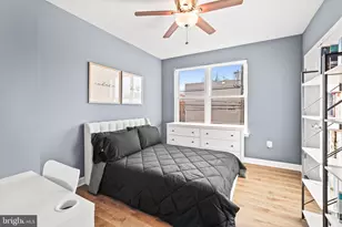 2210 Hunter Pl SE, Washington, DC 20020 - Photo 14