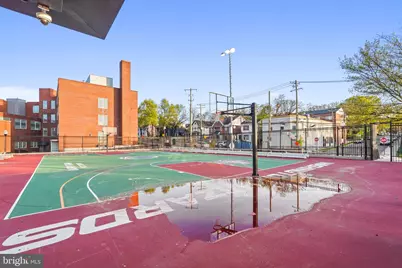2210 Hunter Place SE, Washington, DC 20020 - Photo 40