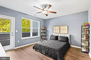 2210 Hunter Pl SE, Washington, DC 20020 - Photo 24