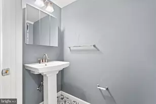 2210 Hunter Pl SE, Washington, DC 20020 - Photo 12