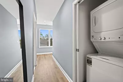 2210 Hunter Place SE, Washington, DC 20020 - Photo 22