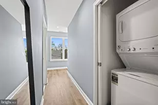 2210 Hunter Pl SE, Washington, DC 20020 - Photo 22