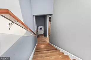 2210 Hunter Pl SE, Washington, DC 20020 - Photo 30