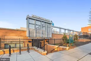 2210 Hunter Pl SE, Washington, DC 20020 - Photo 38