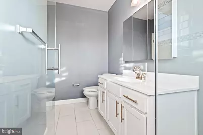 2210 Hunter Place SE, Washington, DC 20020 - Photo 16