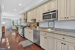 803 9th St NE, Washington, DC 20002 - Photo 12
