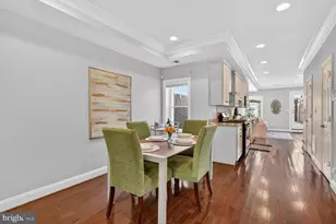 803 9th St NE, Washington, DC 20002 - Photo 8