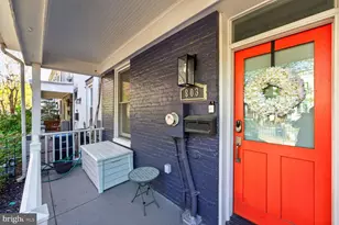 803 9th St NE, Washington, DC 20002 - Photo 2