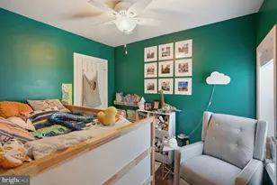 803 9th St NE, Washington, DC 20002 - Photo 14