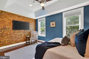 803 9th St NE, Washington, DC 20002 - Photo 18
