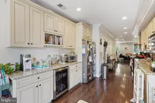 803 9th St NE, Washington, DC 20002 - Photo 8