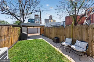 803 9th St NE, Washington, DC 20002 - Photo 24