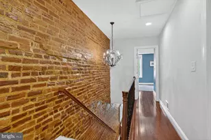 803 9th St NE, Washington, DC 20002 - Photo 16