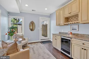 803 9th St NE, Washington, DC 20002 - Photo 14